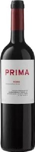 Bodegas Prima Toro 750ml